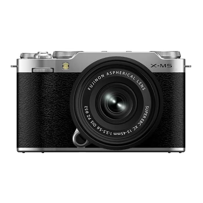 カメラ専門店 マップカメラ【公式】 (@mapcamera) / Highlights / X