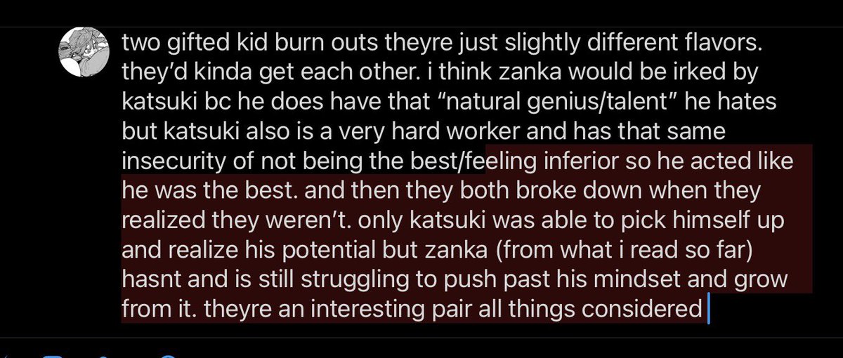 oatiewoatie's tweet image. 