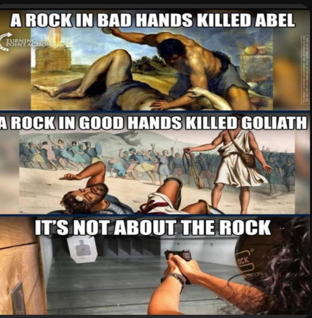 Alan Buchbach tweet media