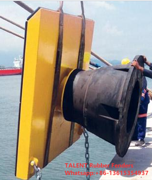 talent_plastic's tweet photo. Struggling to choose fenders for special-shaped docks? Custom sizes available, high elasticity &amp; stable protection 💪 Performance or adaptability? Your pick?
#RubberFender #MarineRubberFender #BoatFender #AustralianDocks #TechForIndustry #SafetyFirstTech #MarineInnovation #fyp https://t.co/WYpwTNOzLB