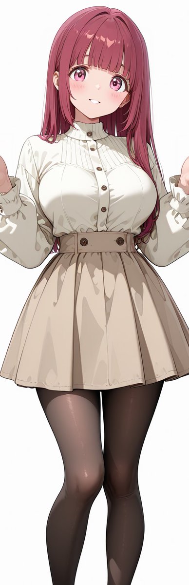 ❤,,,MoMo,,,❤ページ こんにちは☺️ 金曜のお昼、ちょっと気持ちが軽くなる時間ですね