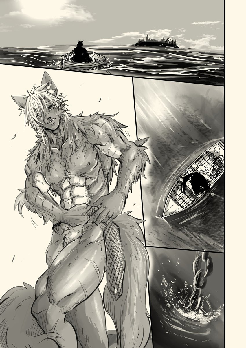 Skebでのご依頼品 
ご依頼ありがとうございました! 