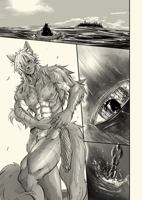 Skebでのご依頼品 
ご依頼ありがとうございました! 