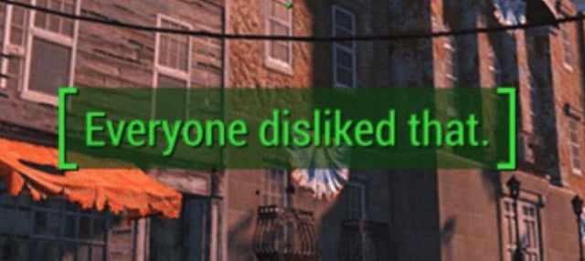 UncleFunHouse's tweet image. Basically everyone in the comments