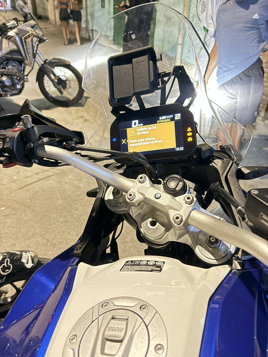 👻👻🔥🚂🛣️ trem da rua bb se estatala n