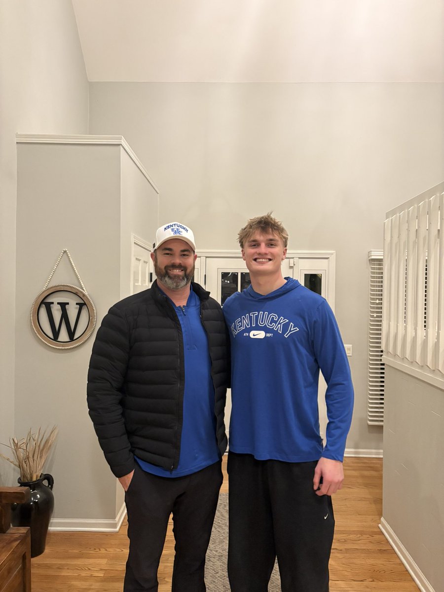 Brock Williams tweet media