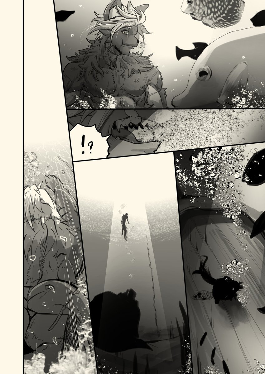 Skebでのご依頼品 
ご依頼ありがとうございました! 