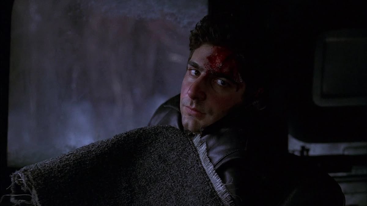 ——𝑟𝑎𝑔𝑎𝑧𝑧𝑜 𝑏𝑙𝑢. † tweet media