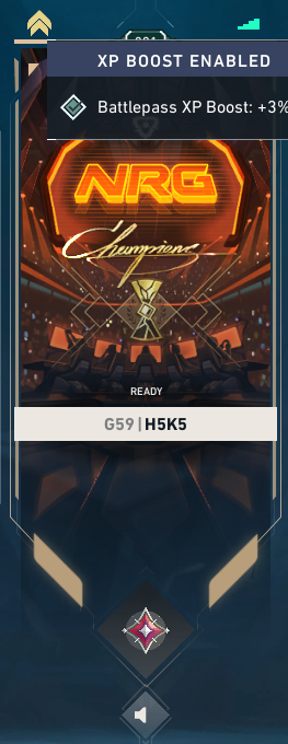 H5K5 tweet media