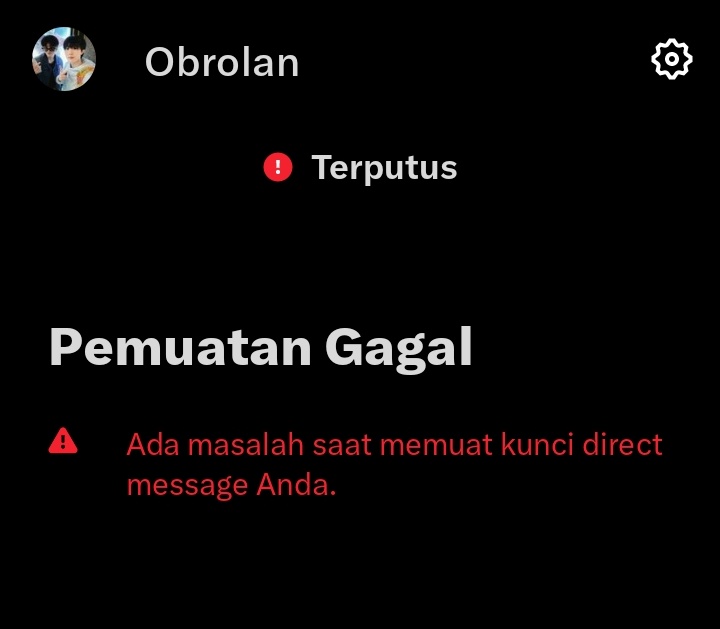 nanadexiaokai's tweet photo. Halo guys~ mau tanya dsni ada yg merasa take PC summer games zyz di tmpt ku gak? Aku mau ngabarin PC ny udh ready tpi gk tahu knp x ku gk bisa cek DM huhuhu https://t.co/HXoenNVg1c