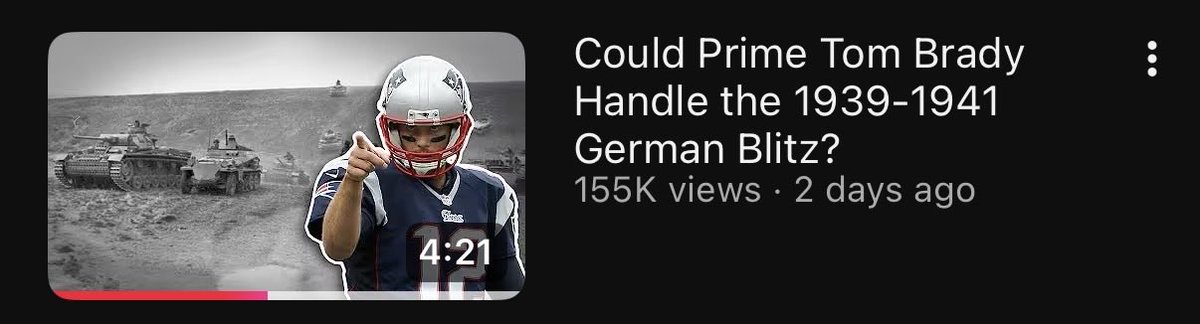 No babe I can’t answer your facetime