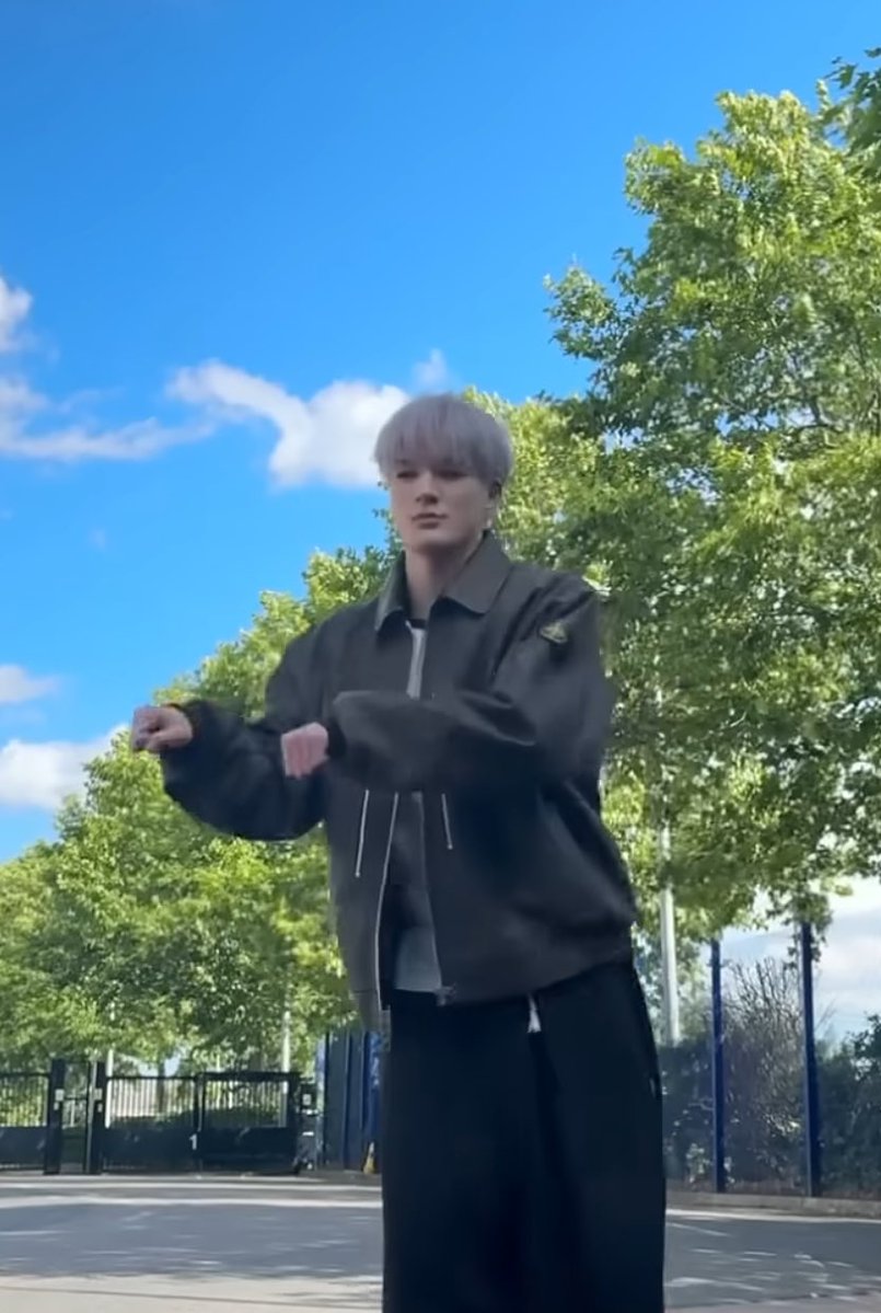 ch0_ha_'s tweet image. 🐾