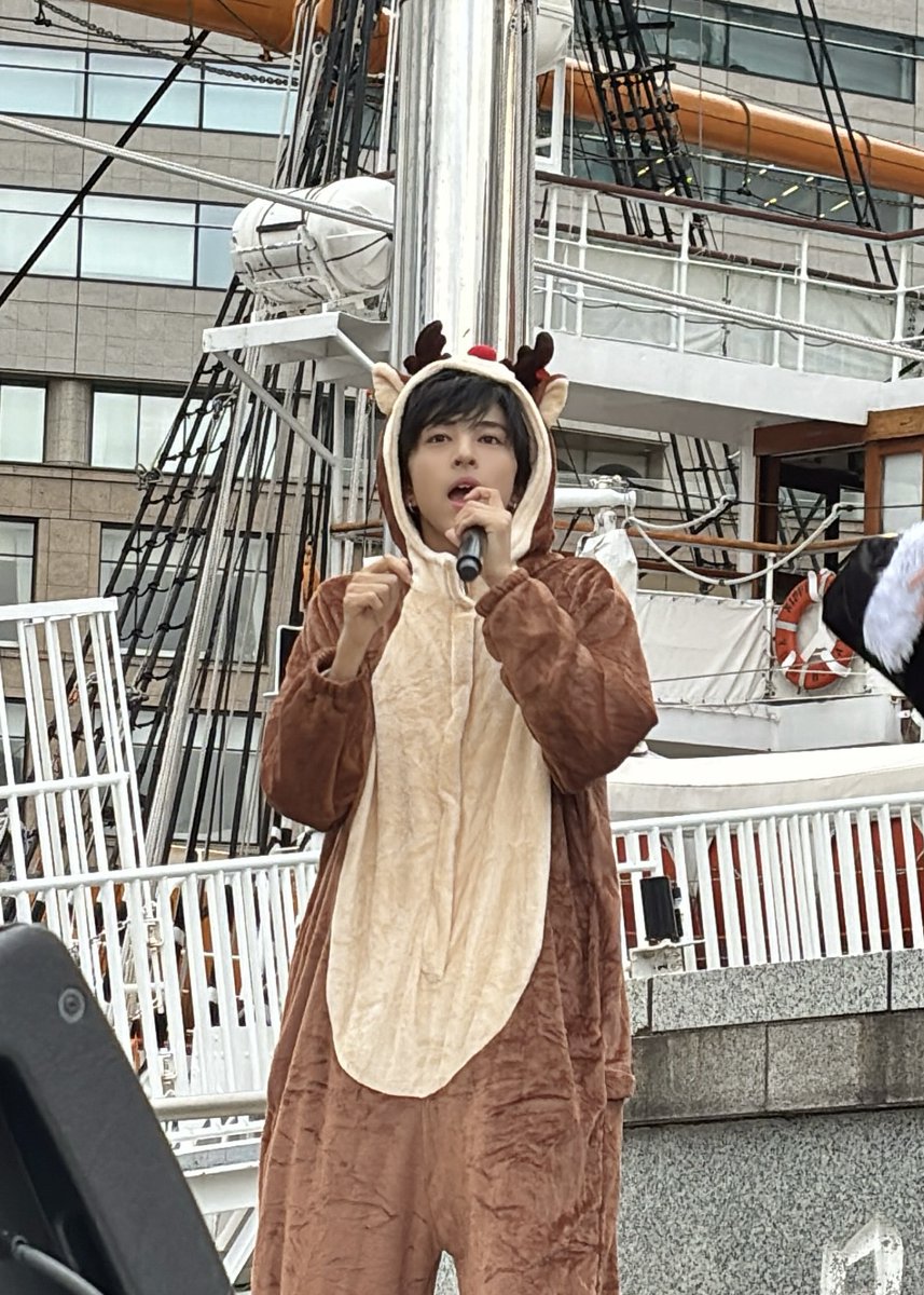 マスコット ぬいぐるみ 八神遼介 ICEx