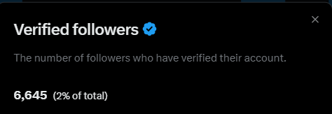 bettingkingz9's tweet image. Drop handles &amp;amp; gain verified followers.