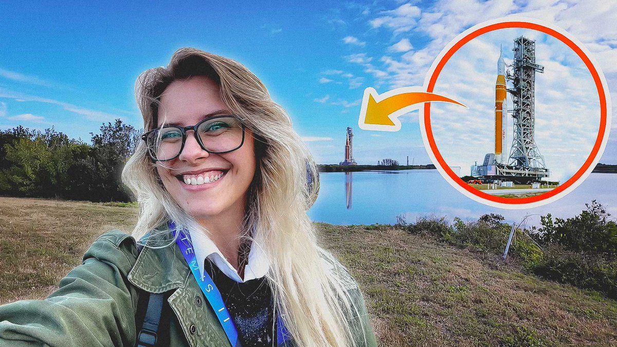 ⭐️ butters 🍜 tweet media