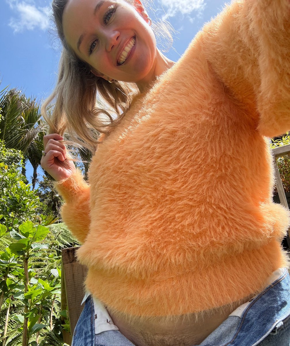momwithfuzz's tweet photo. Is the fur a dealbreaker? https://t.co/W12blODTnq