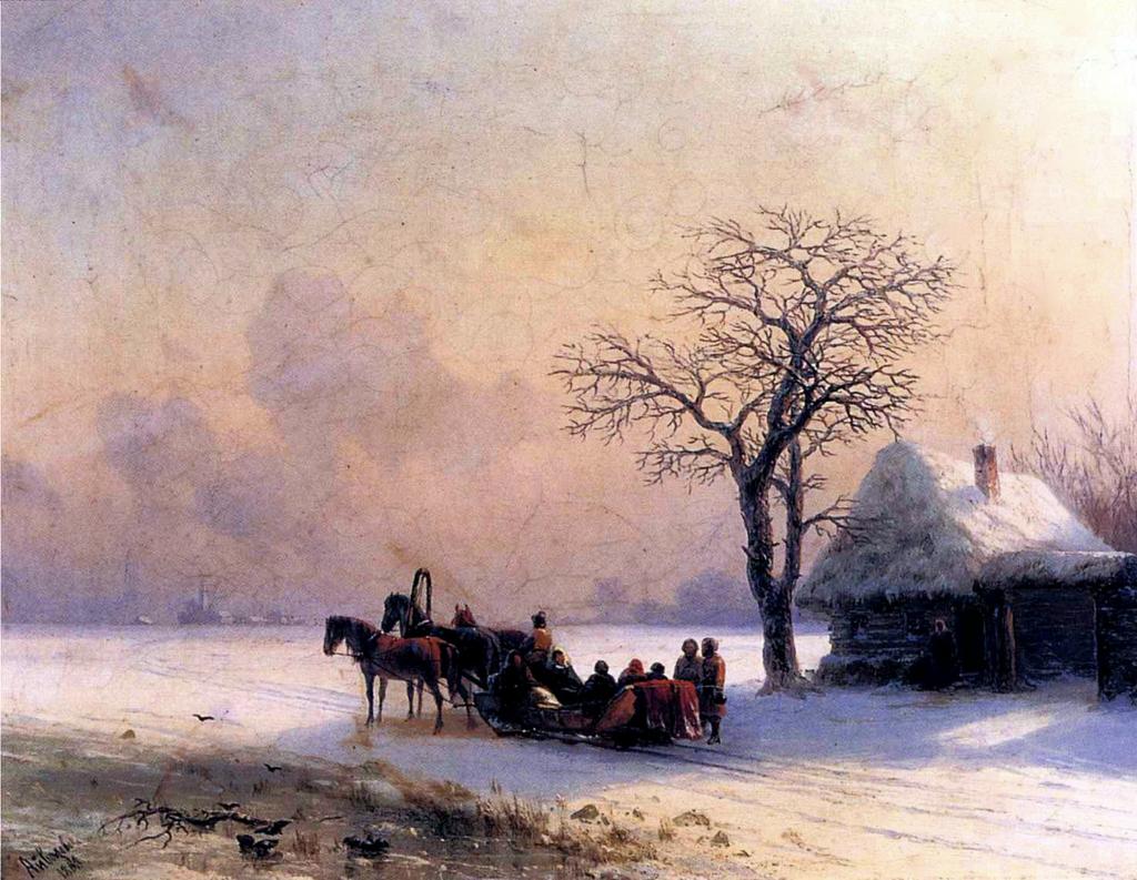 Michel Lara tweet media