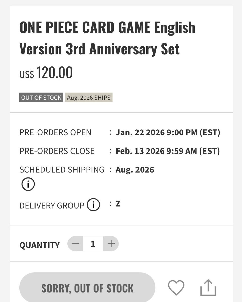 OrangeSamuraiD tweet media