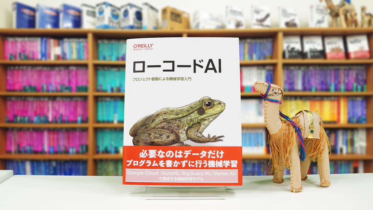 なおき (@penpen_77777) / Posts / X