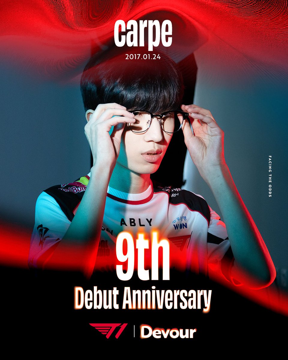 T1 VALORANT tweet media