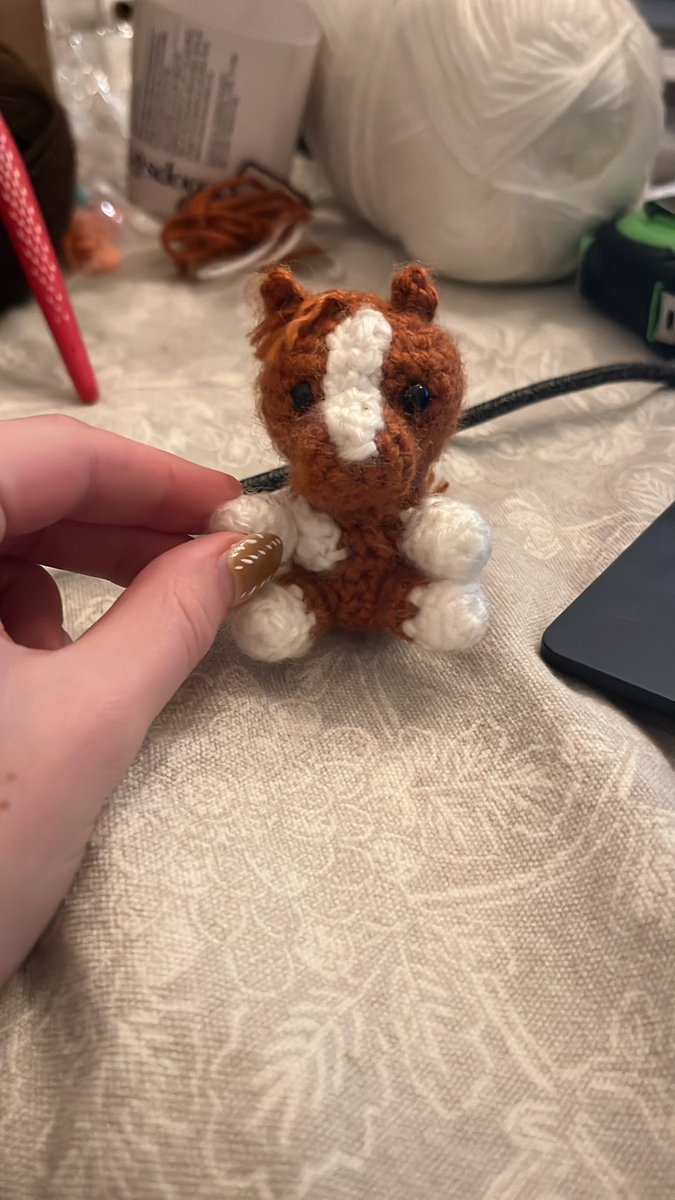 dowderadorer's tweet image. oh my god he’s so little