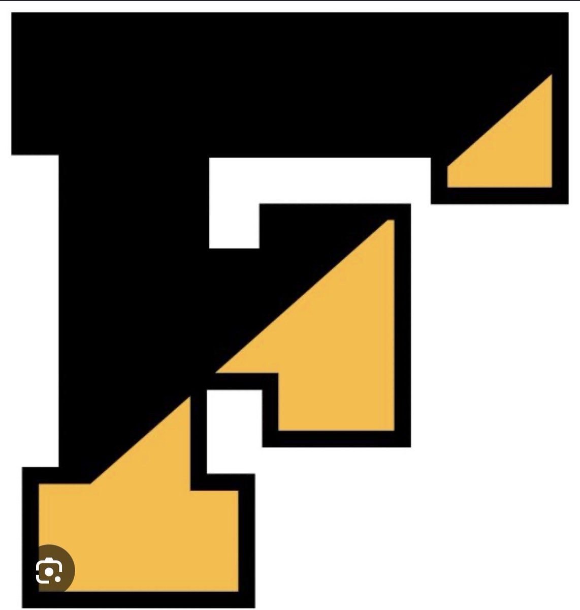 Mr. Phillips tweet media