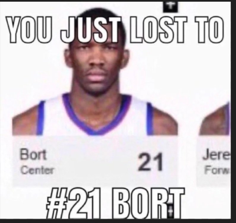 Andre_3402's tweet photo. @HoustonRockets https://t.co/hFT8R3PyOh