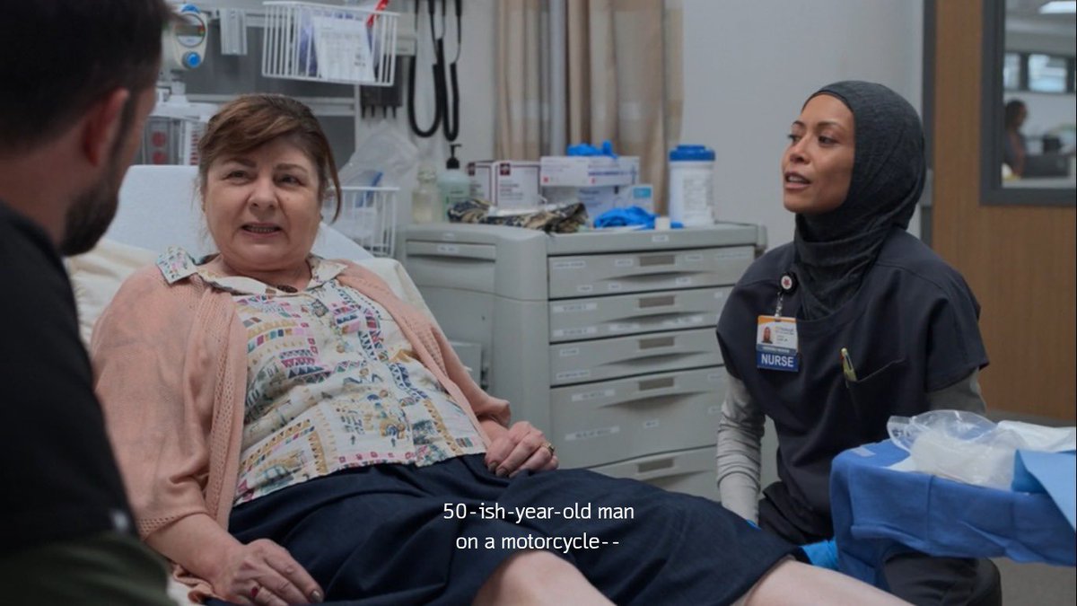 GET HIM AGAIN FOR ME!!