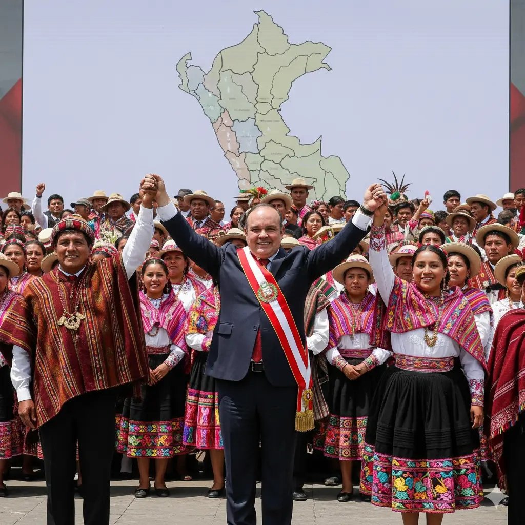 RICHARDEDGARDO8's tweet image. GRAN NOTICIA PERUANOS DE BIEN,LA CAPITAL DEL PERU SERA HUANCAYO A PARTIR DEL 28 DE JULIO,PORKY GOBERNARA DESDE EL CENTRO DEL PERÚ,NUESTRA PATRIA SERA GRANDE EN INFRAESTRUCTURAS,AEROPUERTOS INTERNACIONALES,VIAS DE PENETRACIÓN,HOSPITALES SOLIDARIOS,AGUA DE EMERGENCIA.ETC🇵🇪✍️🐷🫵💪