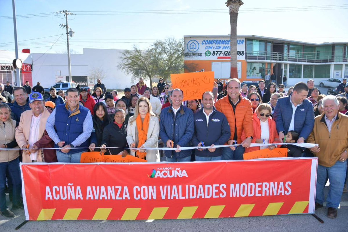 TerritoriodeCoahyTX tweet media