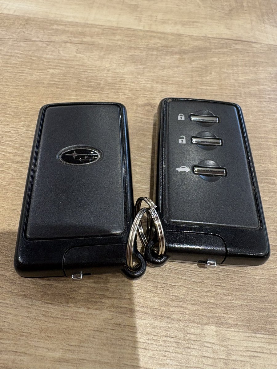 よっぴ〜555 tweet media