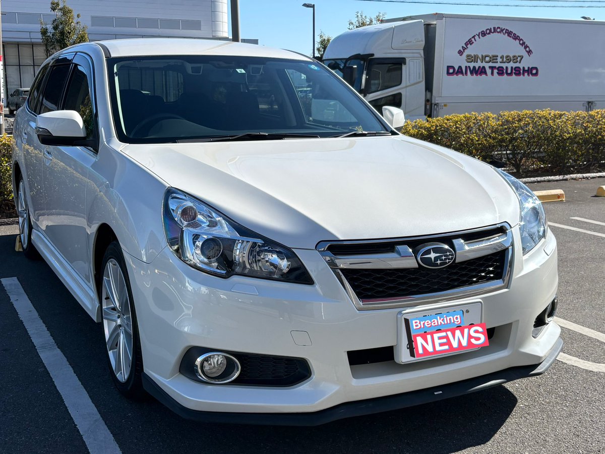 よっぴ〜555 tweet media