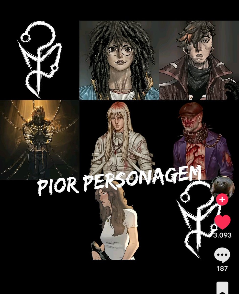 quem odeia alê?????????