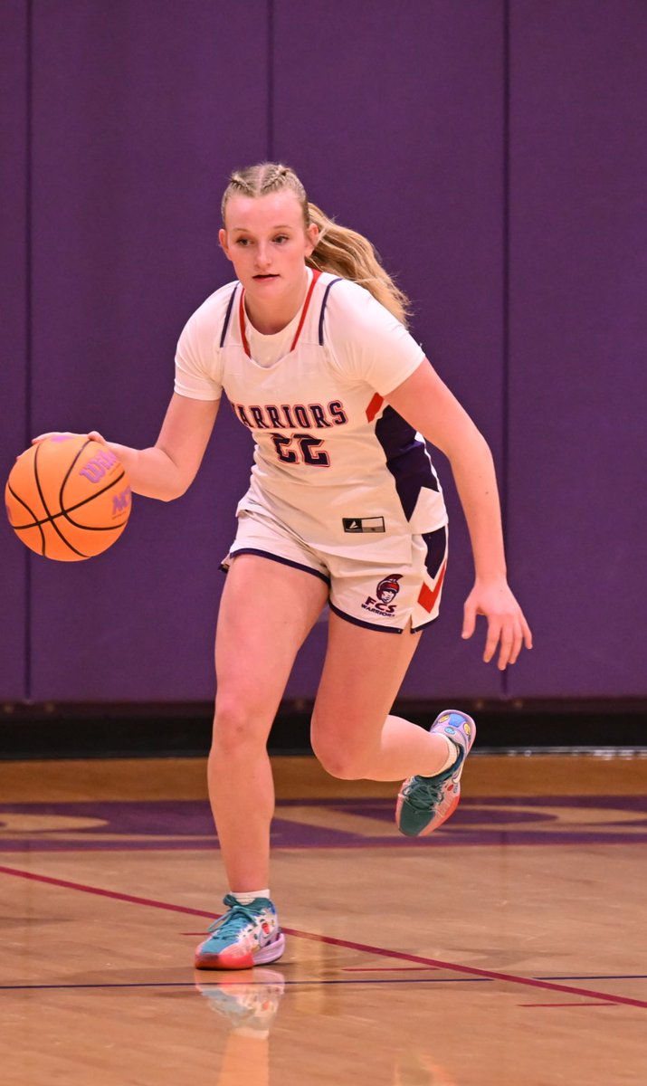 Coach Ed Robtison tweet media