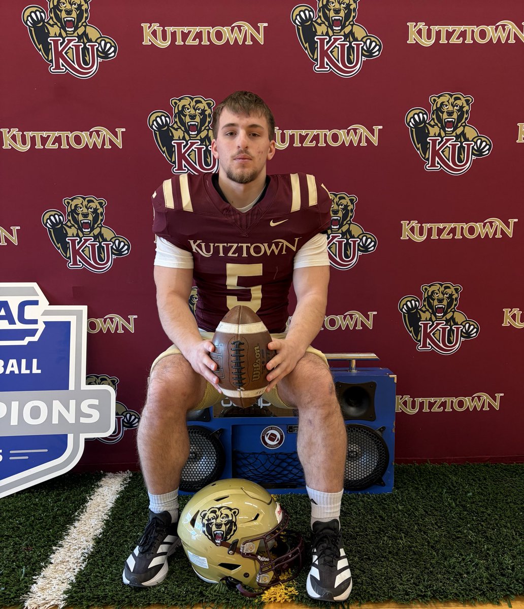 Niko Carestia tweet media