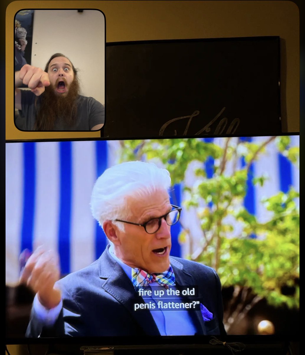 CalebDOTexe (they❄️/them🐉) tweet media