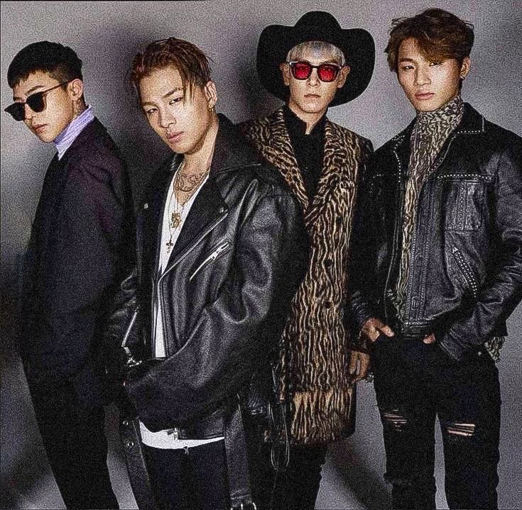 chartdatacore's tweet image. 🇨🇳 #EXO (@weareoneEXO) is now #1 the biggest daily most streamed by kpop artist in QQ Music, surpassing 'BIGBANG'