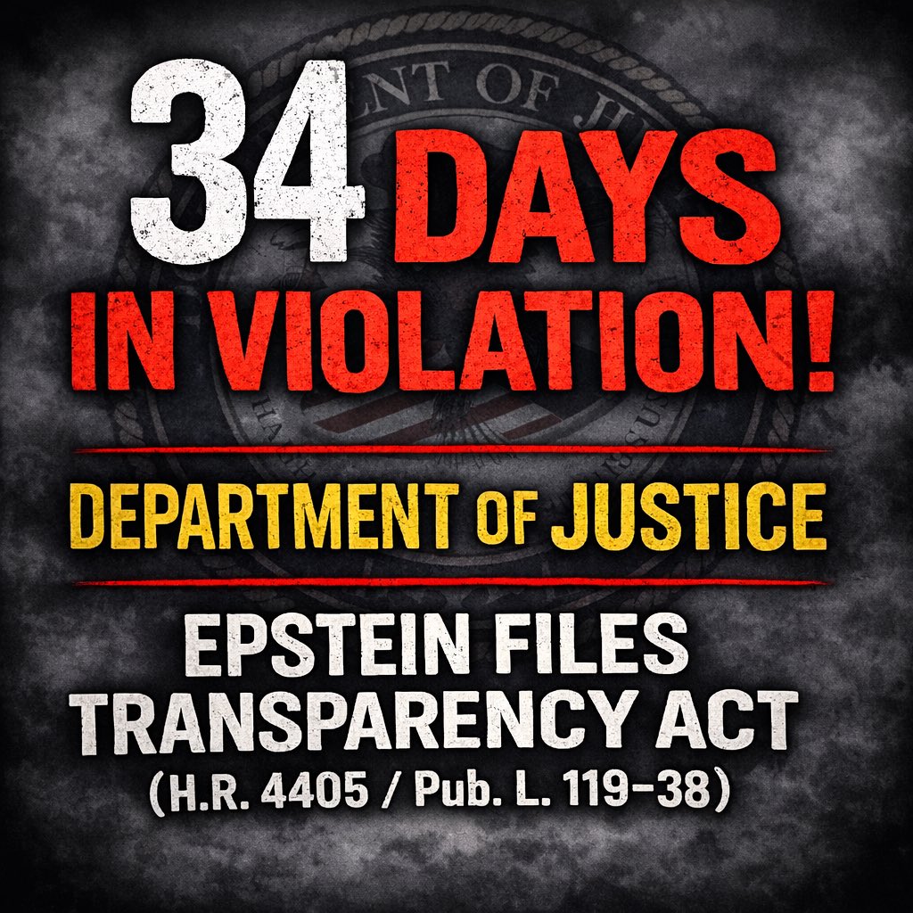 MAGACult2's tweet image. We haven’t forgotten