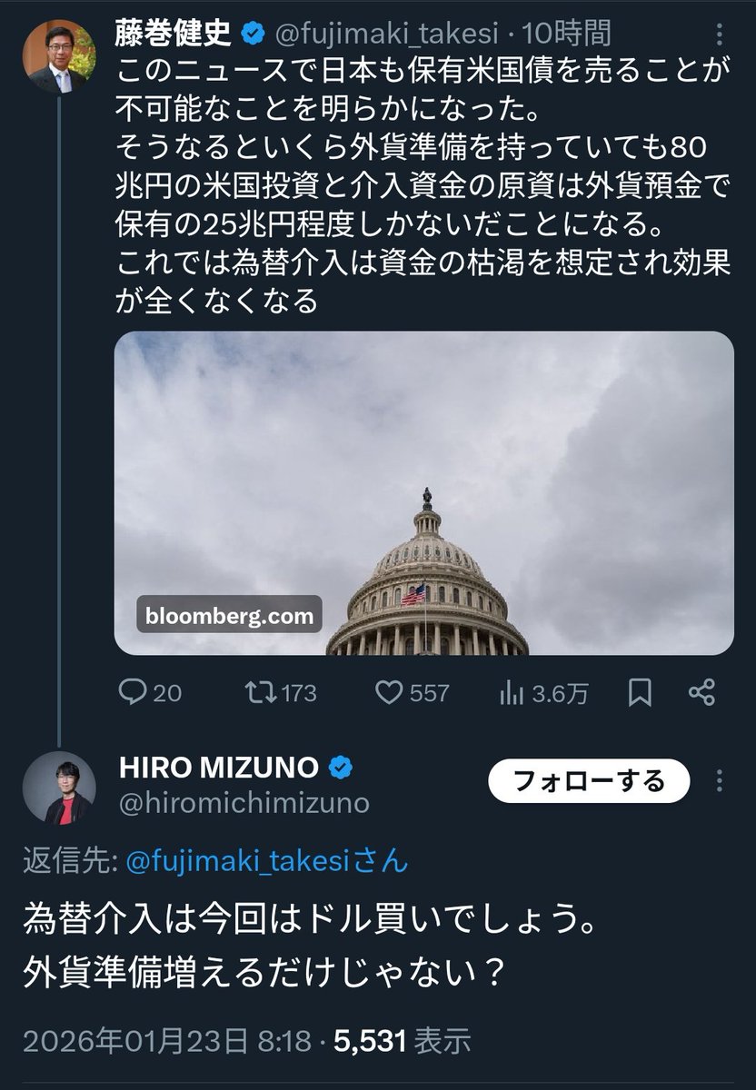 酔っ払ってんのかな