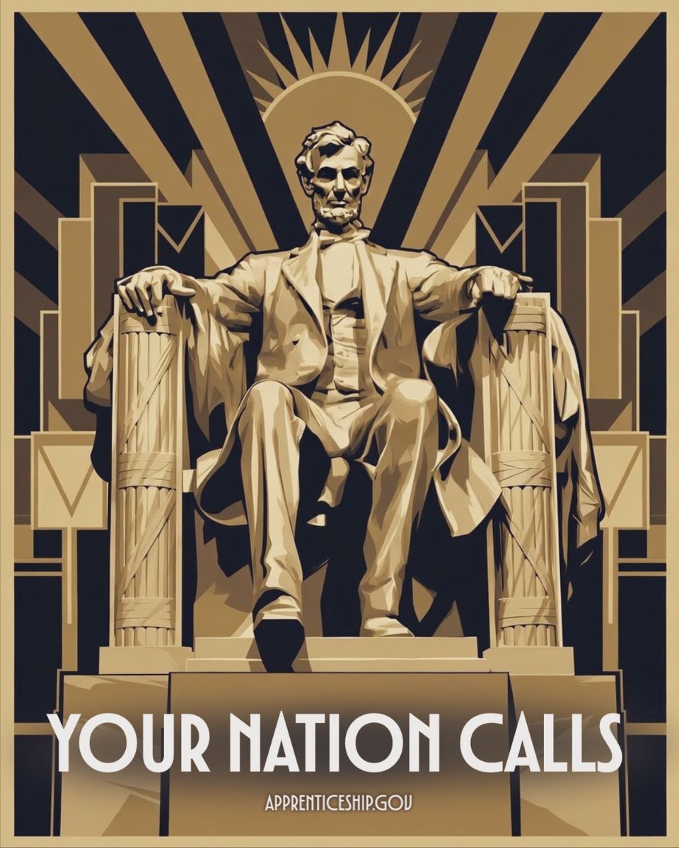 U.S. Department of Labor tweet media