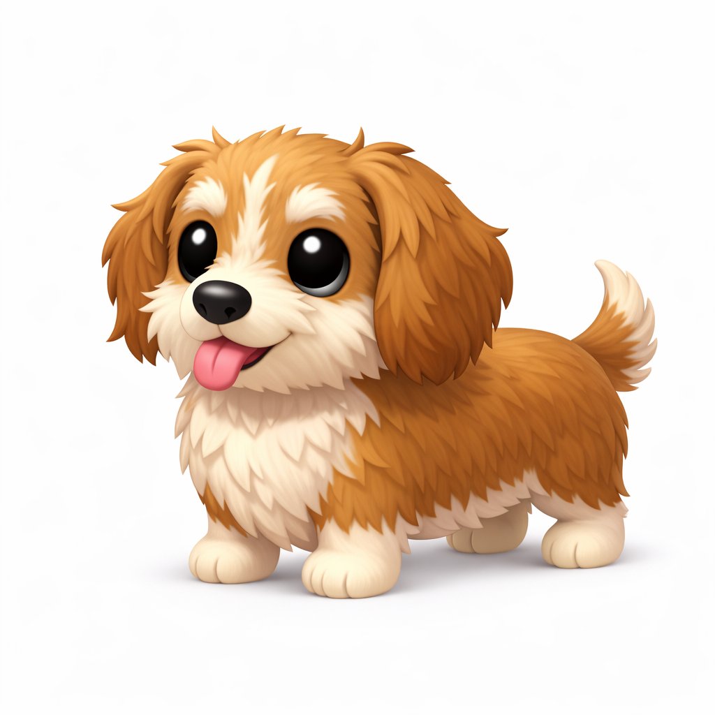 Elena528170's tweet photo. @PlayAdoptMe @PlayAdoptMe Please consider adding a dachshund box in a future update, or just a dachshund update. with 4 kinds: merle, long haired, wired, and short hair. I have a long haired dachshund, and i would really love to see one in game!! ideas: please consdier!!! @PlayAdoptMe https://t.co/dN1z4LoNoV