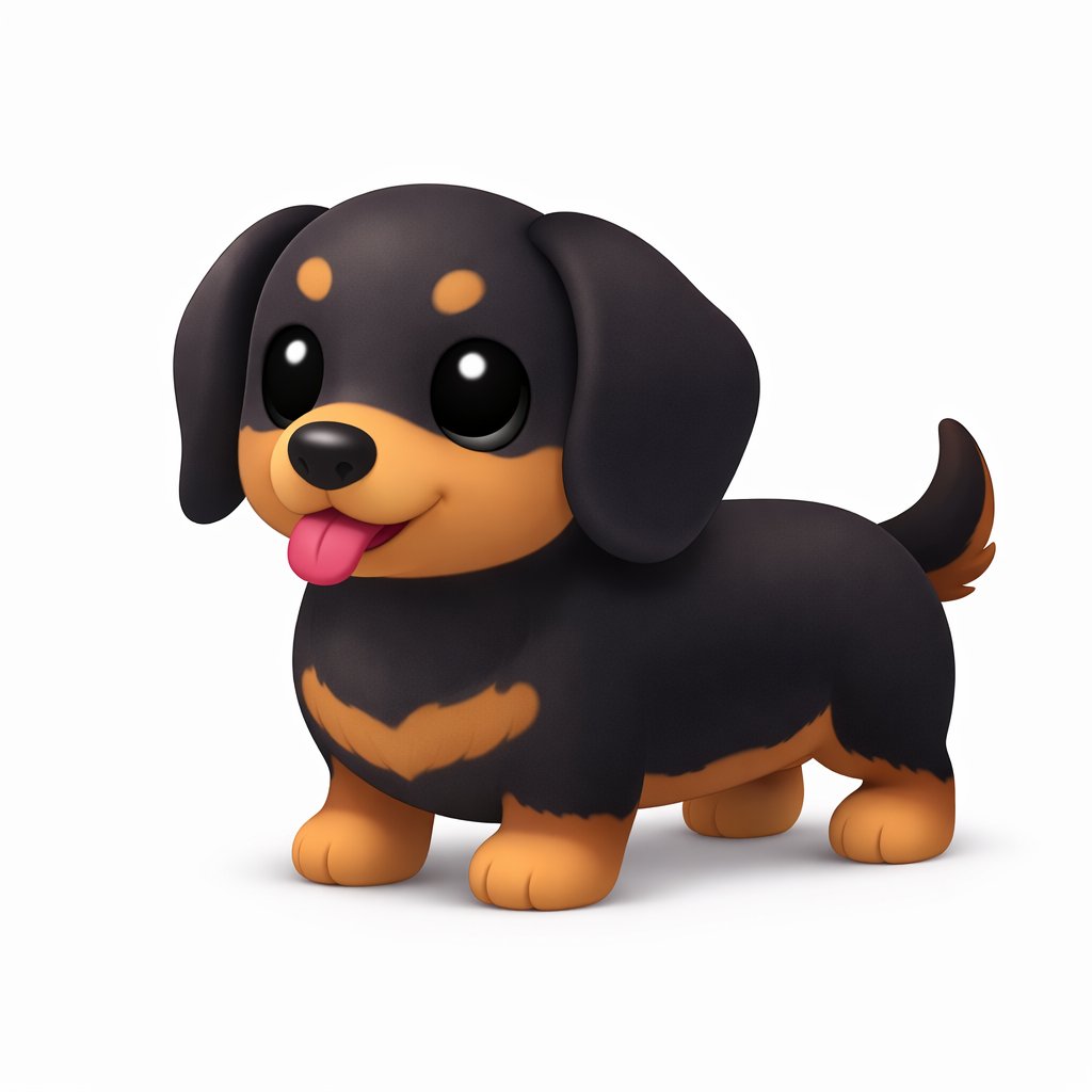 Elena528170's tweet photo. @PlayAdoptMe @PlayAdoptMe Please consider adding a dachshund box in a future update, or just a dachshund update. with 4 kinds: merle, long haired, wired, and short hair. I have a long haired dachshund, and i would really love to see one in game!! ideas: please consdier!!! @PlayAdoptMe https://t.co/dN1z4LoNoV