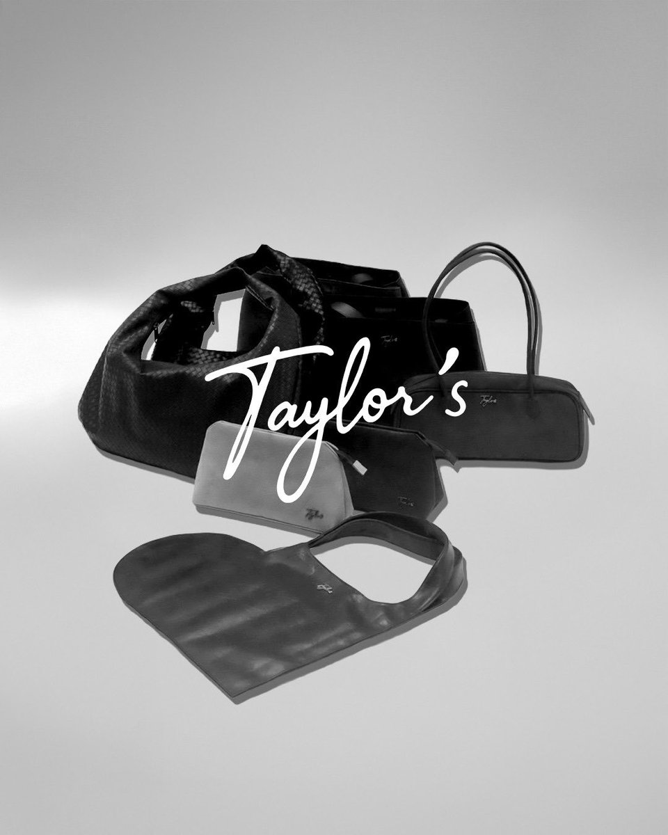 Not just a bag 🖤
This is Taylors 
Launching soon 

#TFG #TFGOnTheGo #TFGbag #DailyEssential #TFGstyle #EverydayCarry #SleekDesign #ModernMinimalist #StayChic #FunctionalFashion #StyleStaple #OnTheGo #Backpack #Taylor's #Introduce