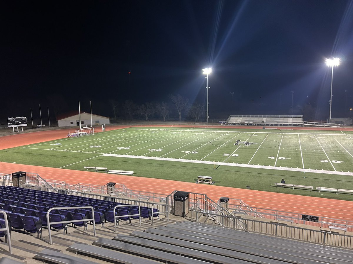 Hakim Dunnigan - Yisrayl tweet media