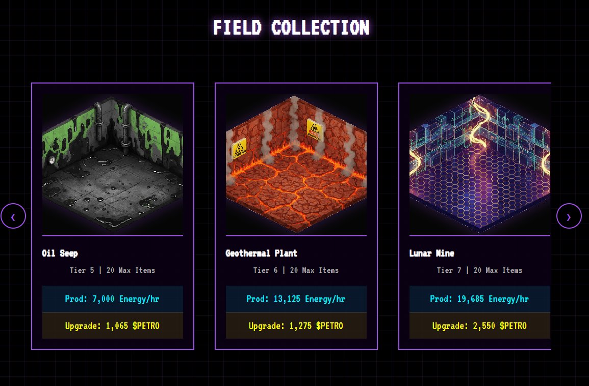 mv88 (URL：jrjtbs.cc)- Game Bài Đổi Thưởng # 1 VN.ugb