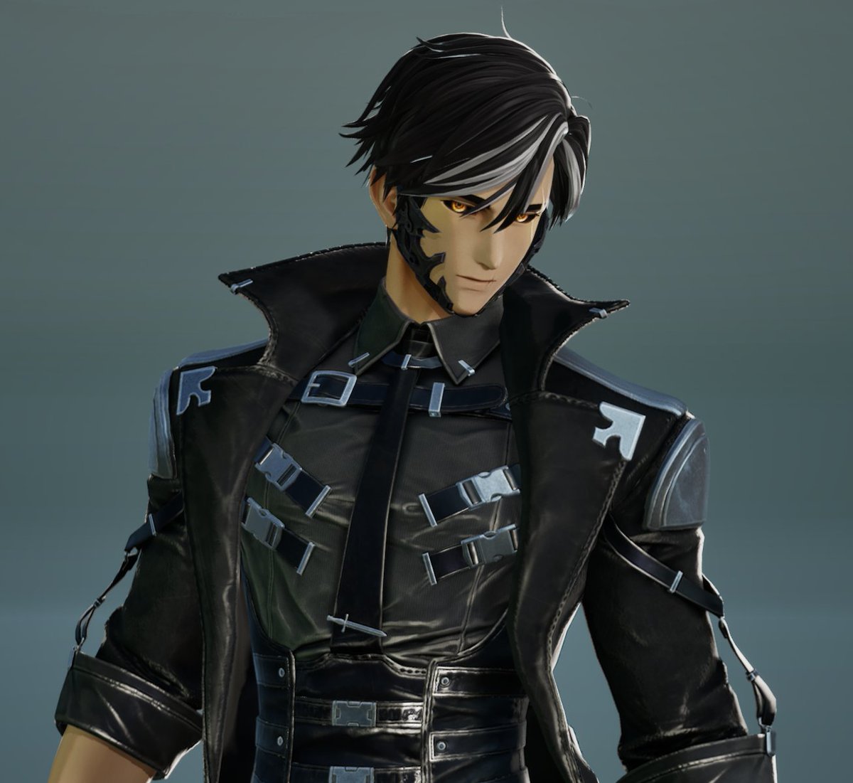 Kai Silberne prepping for Fanfest!!! tweet media