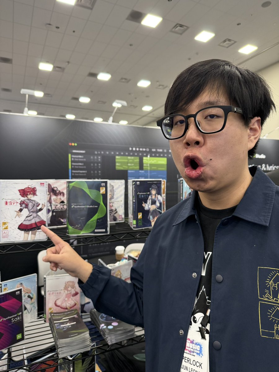 HYPERLOCK tweet media