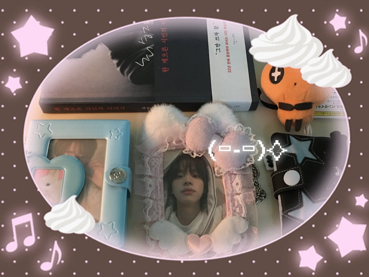 woo..ミ⛧ tweet media