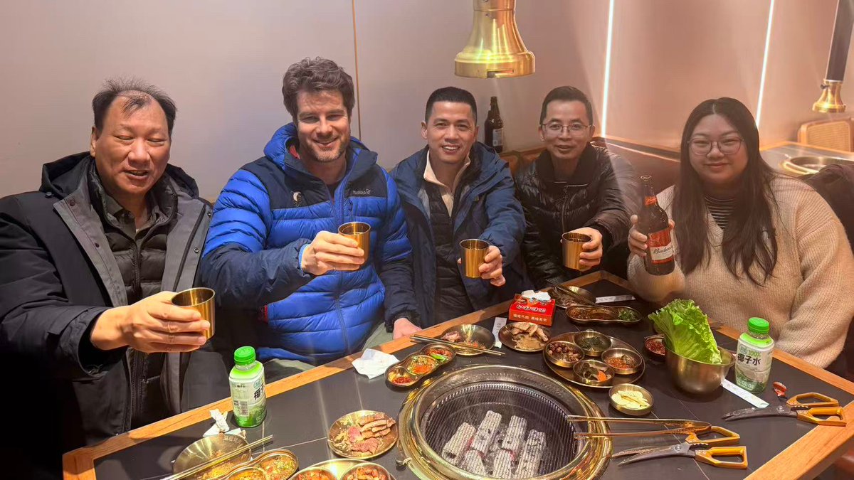 Eric Migicovsky tweet media