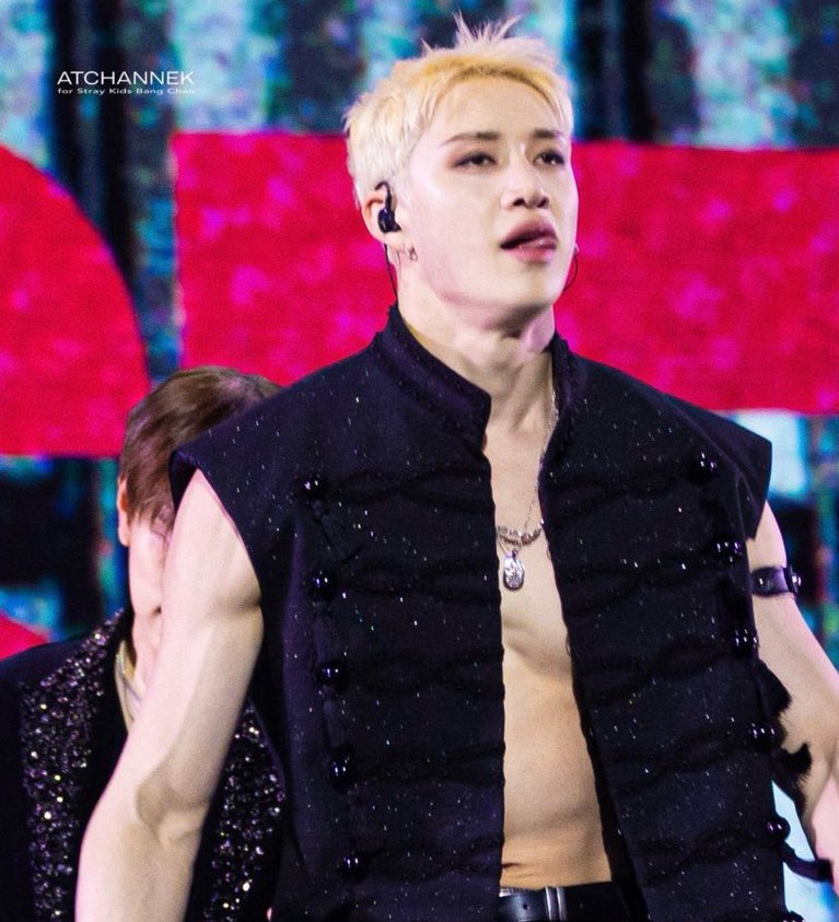 wlfiechans's tweet image. i guess some things never change